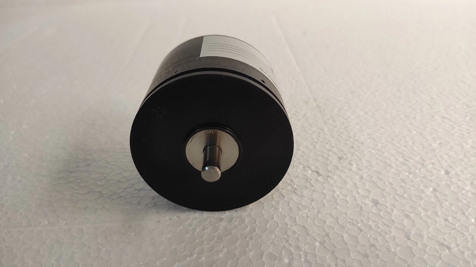 admin/uploads/uploads/Novotechnik A502 Rotary Sensor Potentiometer_2.webp